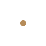 img-best.png img-best.png