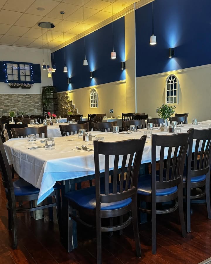 449763383_778080967852346_6135614252681847403_n